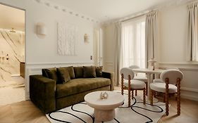Léon Hôtel